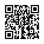 MS3111E22-41P QRCode