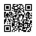 MS3111E22-41S QRCode