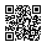 MS3111E2221P QRCode