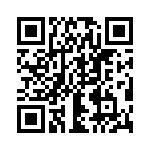 MS3111E2255S QRCode