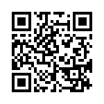 MS3111E82P QRCode