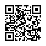 MS3111F1210S QRCode