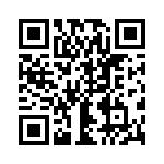 MS3111F14-15PZ QRCode