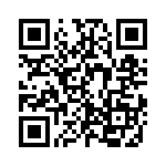 MS3111F145S QRCode