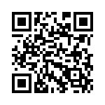 MS3111F16-99S QRCode