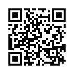 MS3111F1832S QRCode