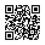 MS3111F20-16P QRCode