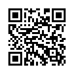 MS3111F2016S QRCode