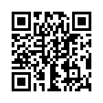 MS3111F22-21P QRCode