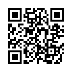 MS3111F22-41SX QRCode