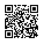 MS3111J14-18P QRCode