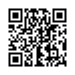 MS3111J1419SW QRCode