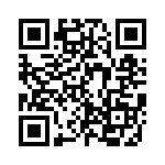 MS3111J16-23P QRCode