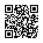 MS3111J16-23SW QRCode