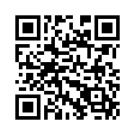 MS3111J16-26SW QRCode