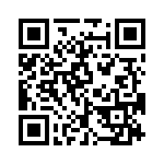 MS3111J8-3P QRCode