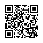 MS3111P1098P QRCode