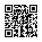 MS3111P128P QRCode