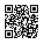 MS3111P18-11P QRCode