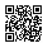 MS3111P18-11S QRCode