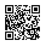 MS3111P1811P QRCode