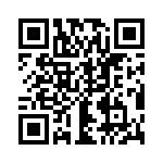 MS3111P20-16P QRCode