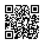 MS3112E106P QRCode