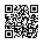 MS3112E106SW QRCode