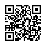 MS3112E107P QRCode