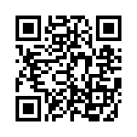 MS3112E12-10P QRCode