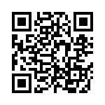 MS3112E12-10PW QRCode