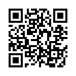 MS3112E12-10PX QRCode