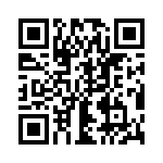 MS3112E12-3SY QRCode