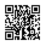 MS3112E14-12SW QRCode