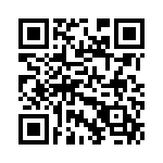 MS3112E14-15SY QRCode