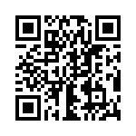 MS3112E14-5PY QRCode