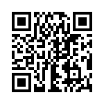 MS3112E14-5SW QRCode