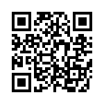 MS3112E1418P QRCode