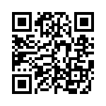 MS3112E1419SW QRCode