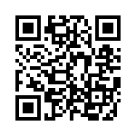 MS3112E16-23S QRCode