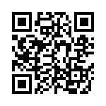 MS3112E16-26SY QRCode
