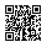 MS3112E18-11SZ QRCode