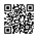 MS3112E18-32P QRCode