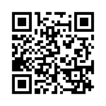 MS3112E18-32SZ QRCode