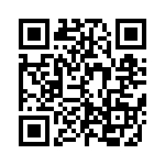 MS3112E1832S QRCode