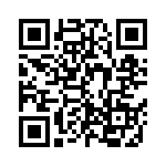 MS3112E20-16PW QRCode