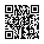 MS3112E20-16S QRCode