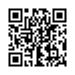 MS3112E20-39S QRCode