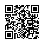 MS3112E2041S QRCode