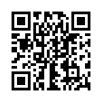 MS3112E22-21PX QRCode